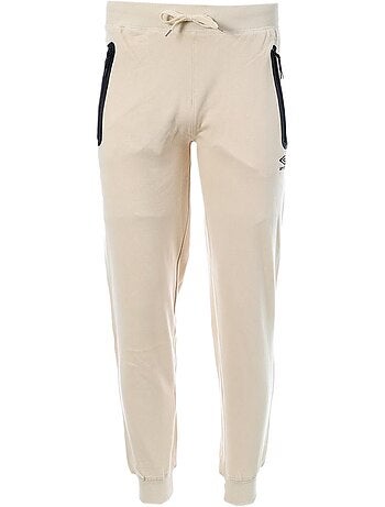 Jogging Homme Umbro