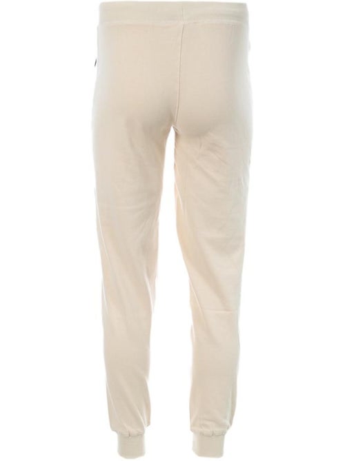 Jogging Homme Umbro - Kiabi