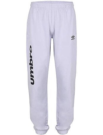 Jogging Homme Umbro