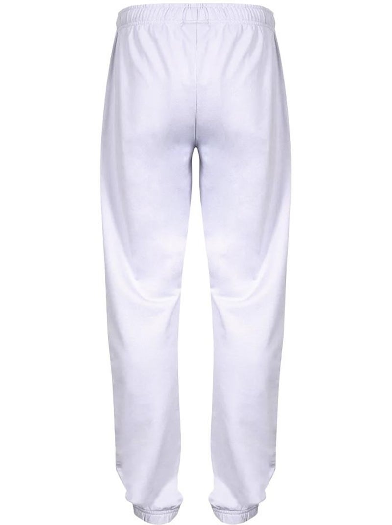 Jogging Homme Umbro Blanc - Kiabi
