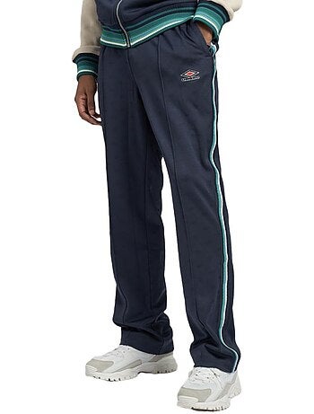 Jogging Homme Umbro