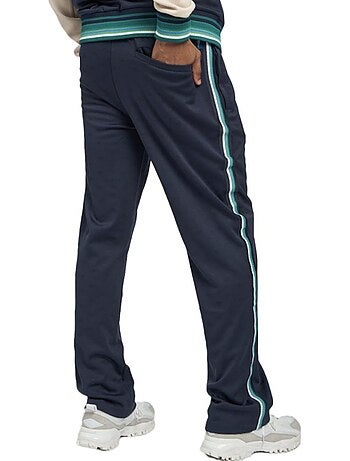 Jogging Homme Umbro