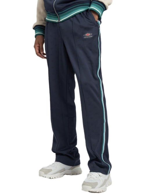 Jogging Homme Umbro - Kiabi Jogging Homme Umbro - Kiabi
