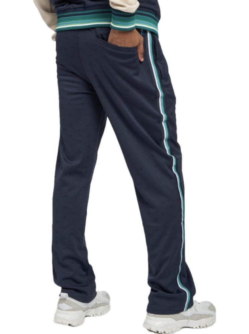Jogging Homme Umbro Bleu marine - Kiabi