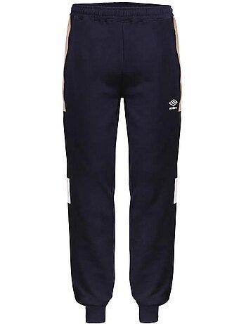 Jogging Homme Umbro