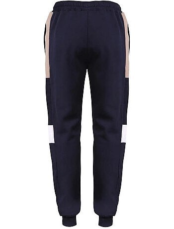 Jogging Homme Umbro