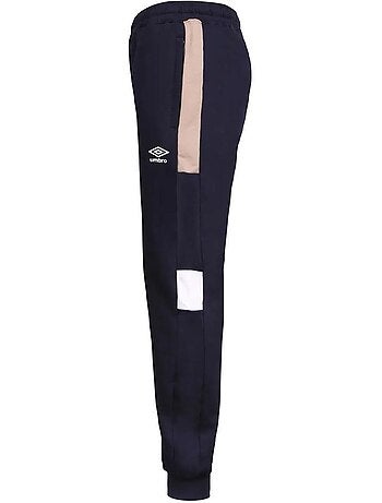 Jogging Homme Umbro