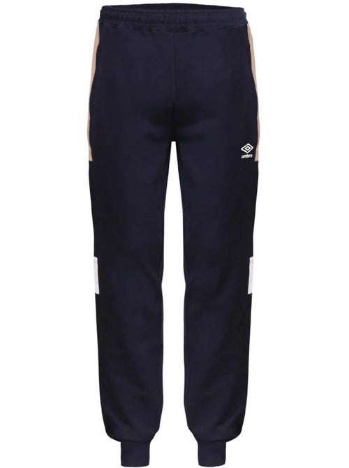 Jogging Homme Umbro - Kiabi Jogging Homme Umbro - Kiabi