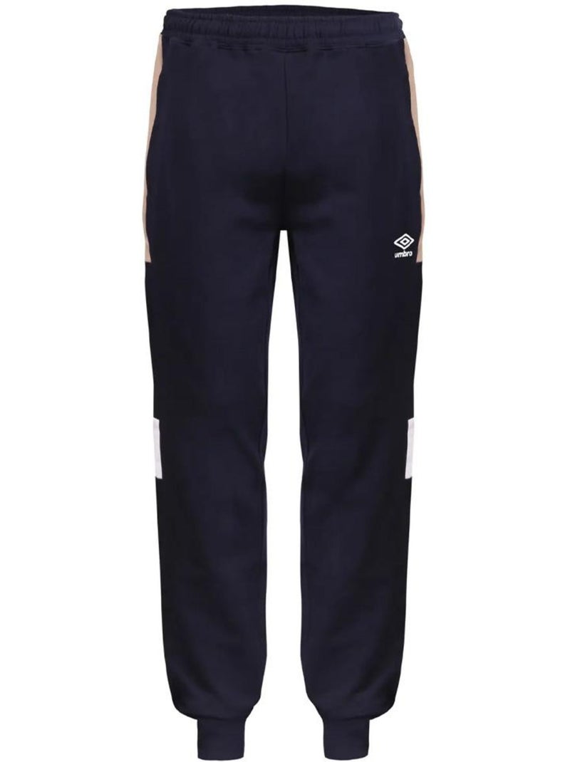 Jogging Homme Umbro Bleu marine - Kiabi
