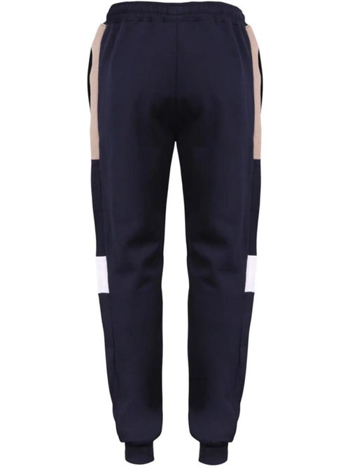 Jogging Homme Umbro - Kiabi Jogging Homme Umbro - Kiabi