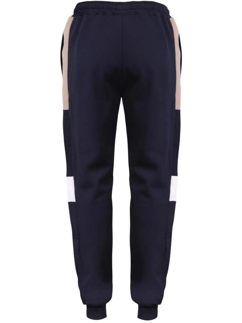 Jogging Homme Umbro Bleu marine - Kiabi