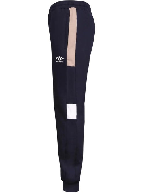 Jogging Homme Umbro - Kiabi Jogging Homme Umbro - Kiabi