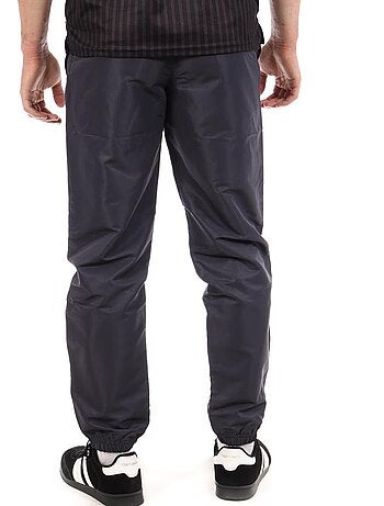 Jogging Homme Umbro