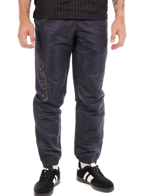 Jogging Homme Umbro - Kiabi Jogging Homme Umbro - Kiabi