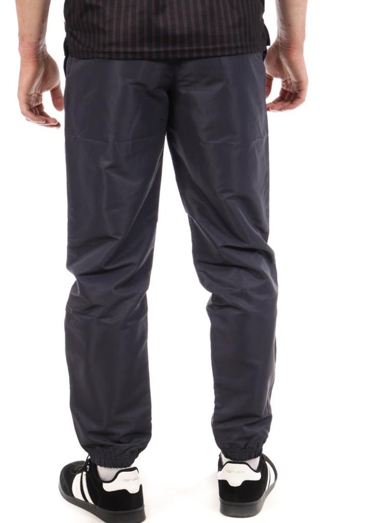 Jogging Homme Umbro Bleu marine - Kiabi