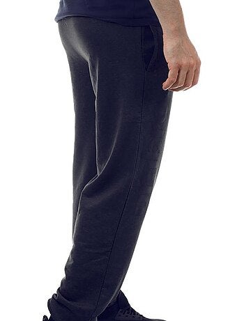 Jogging Homme Umbro