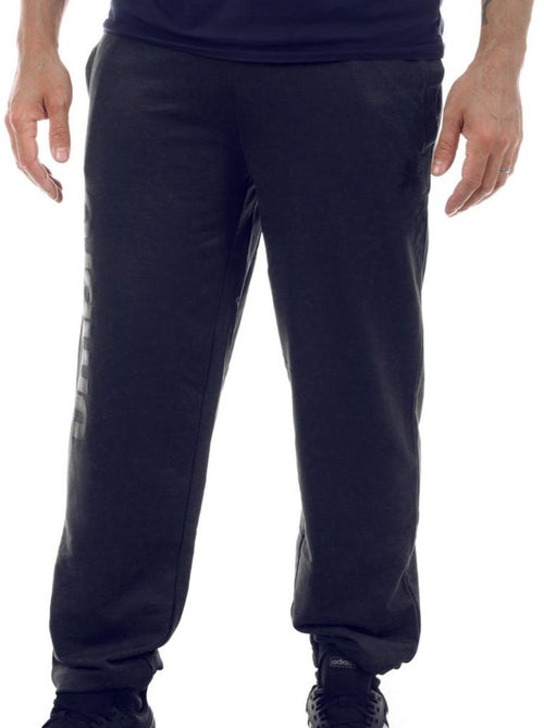 Jogging Homme Umbro - Kiabi