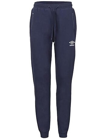 Jogging Homme Umbro