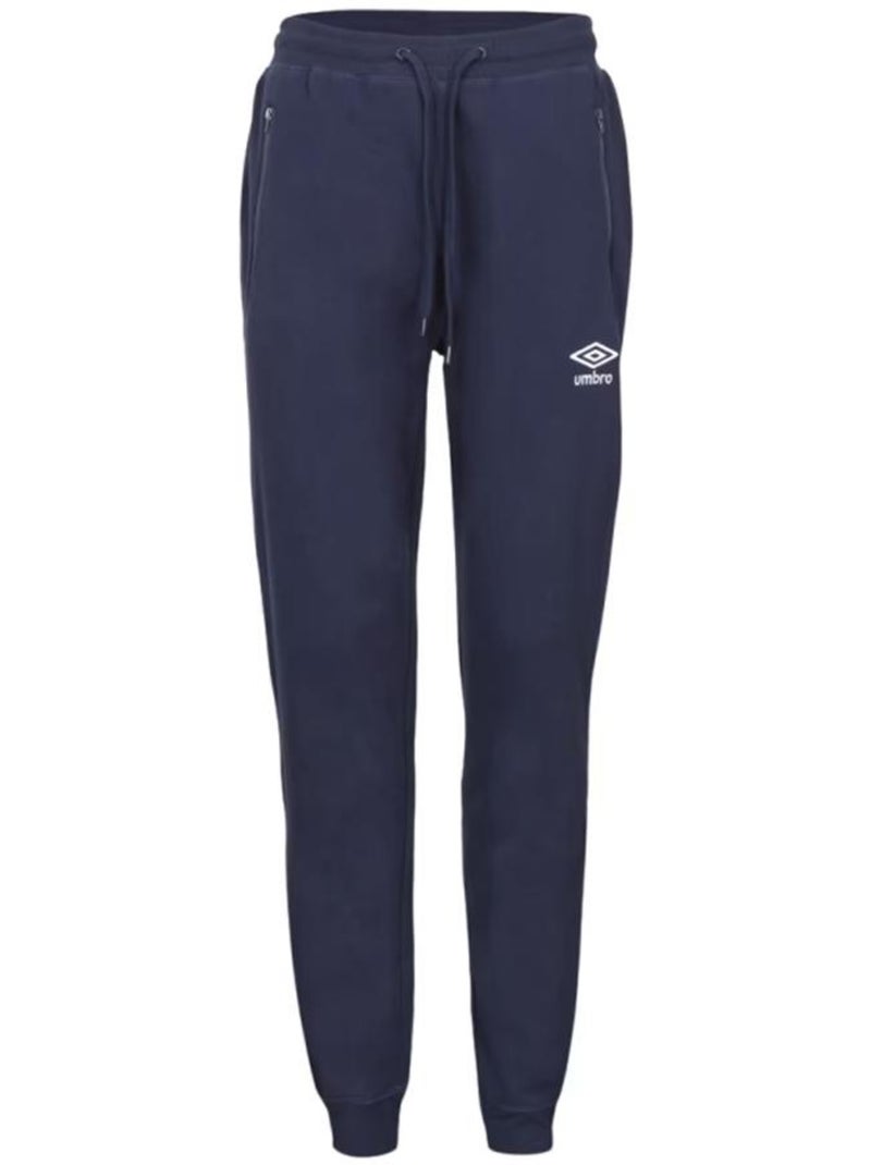 Jogging Homme Umbro Bleu marine - Kiabi