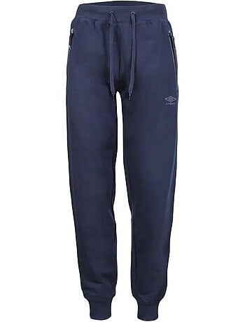 Jogging Homme Umbro