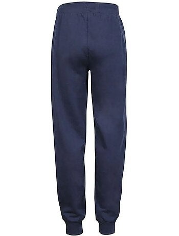 Jogging Homme Umbro