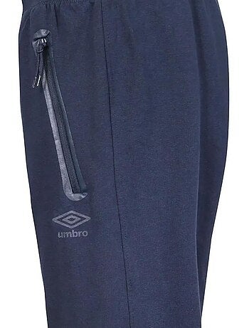 Jogging Homme Umbro