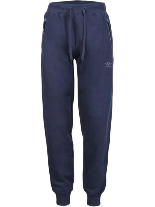 Jogging Homme Umbro - Kiabi