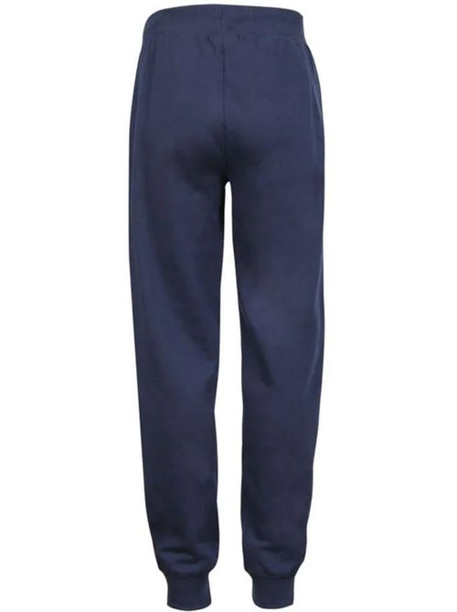 Jogging Homme Umbro - Kiabi