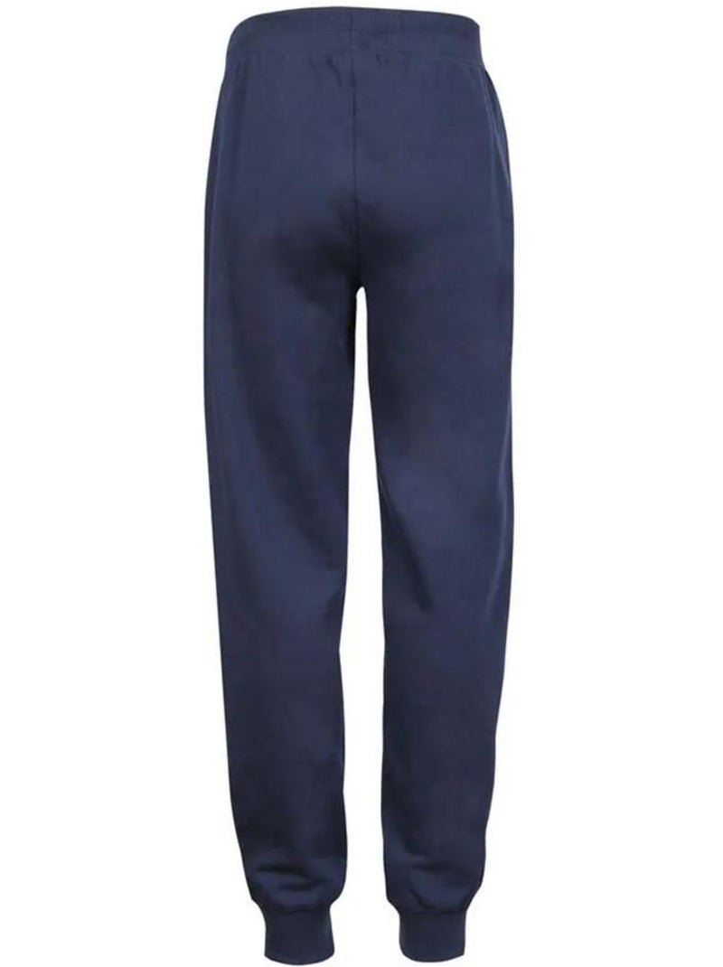 Jogging Homme Umbro Bleu marine - Kiabi