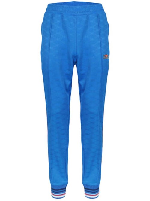 Jogging Homme Umbro - Kiabi