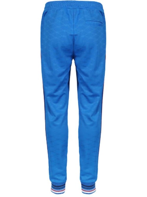 Jogging Homme Umbro - Kiabi