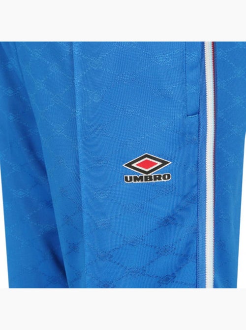 Jogging Homme Umbro - Kiabi