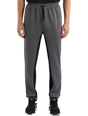 Jogging Homme Umbro