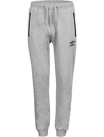 Jogging Homme Umbro