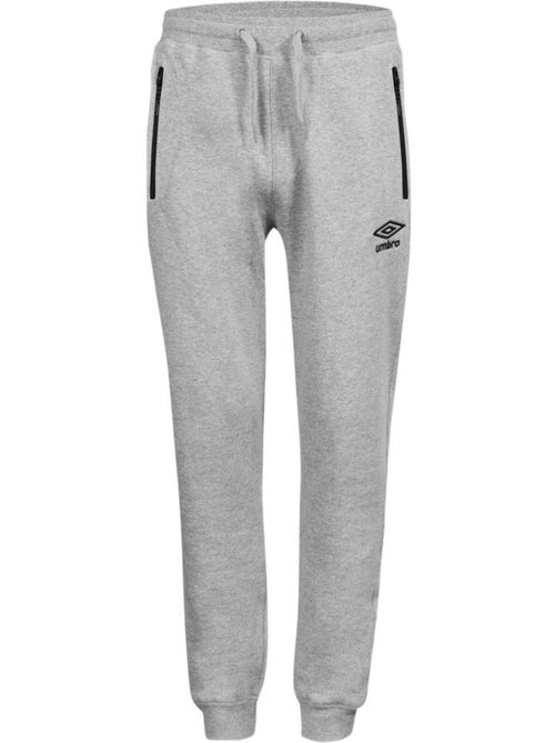 Jogging Homme Umbro - Kiabi