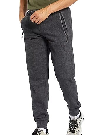 Jogging Homme Umbro