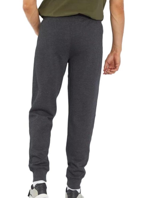 Jogging Homme Umbro - Kiabi