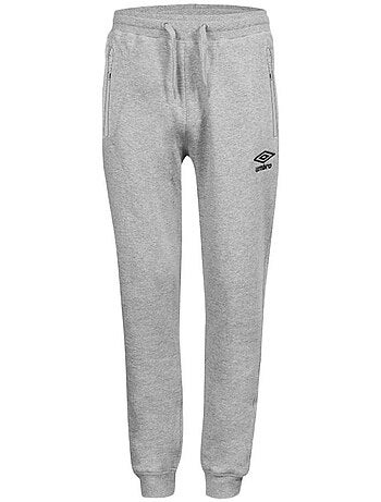 Jogging Homme Umbro