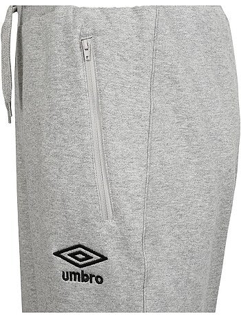 Jogging Homme Umbro