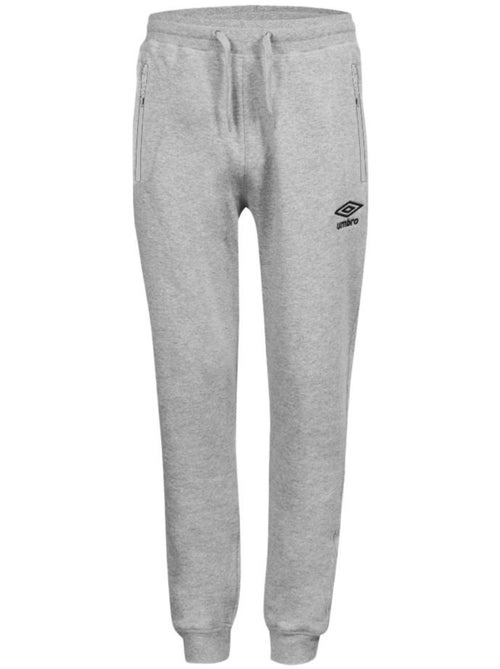 Jogging Homme Umbro - Kiabi