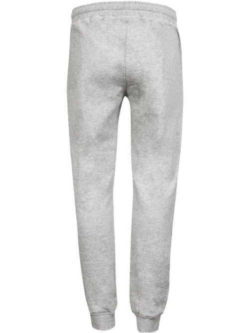 Jogging Homme Umbro - Kiabi