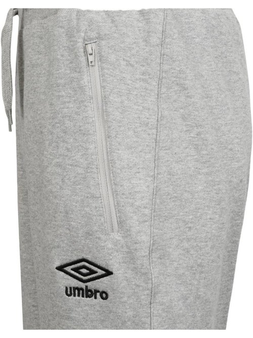 Jogging Homme Umbro - Kiabi