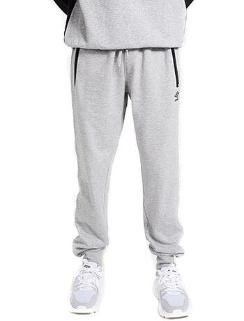 Jogging Homme Umbro