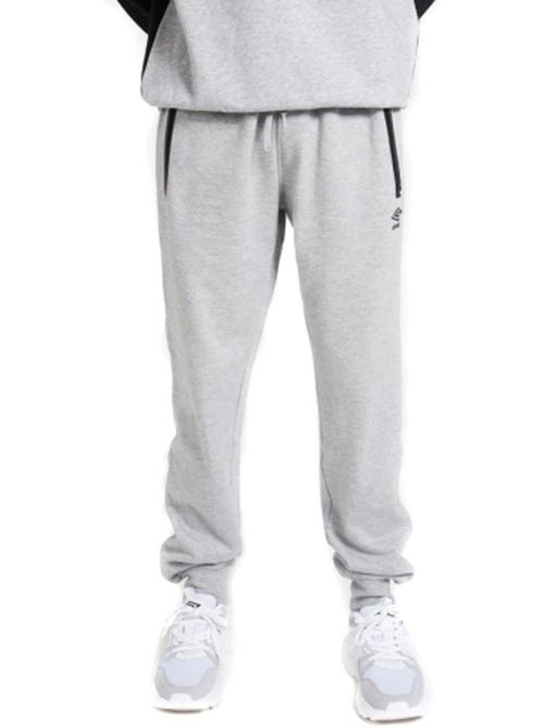 Jogging Homme Umbro - Kiabi