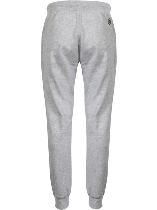 Jogging homme umbro - Kiabi