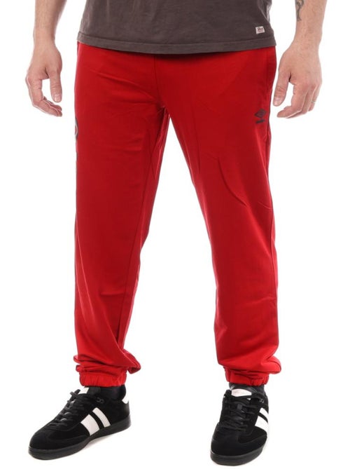 Jogging Homme Umbro Net - Kiabi
