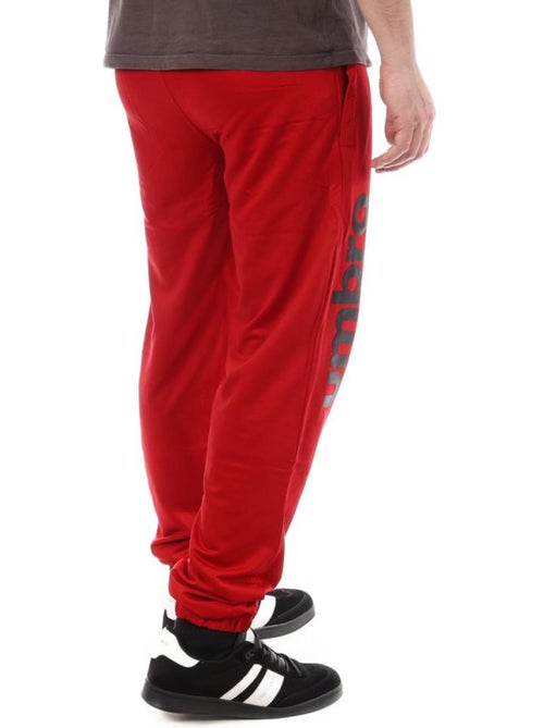 Jogging Homme Umbro Net - Kiabi