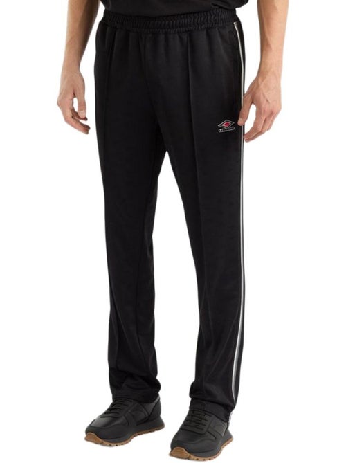 Jogging Homme Umbro - Kiabi Jogging Homme Umbro - Kiabi