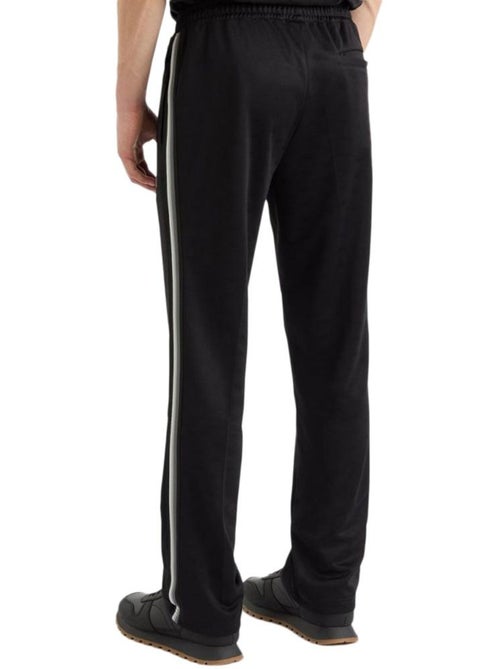 Jogging Homme Umbro - Kiabi Jogging Homme Umbro - Kiabi