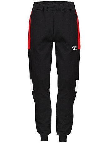 Jogging Homme Umbro